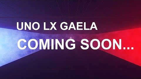 TAL UNO LX GAELA SOUNDSET TEASER SOUNTRACK CINEMATIC SYNTHWAVE PRESETS FOR FILMSCORE AND ELECTRONICA