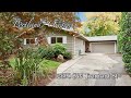 Video of 12690 Tremont St | Portland Oregon Real Estate & Homes for Sale