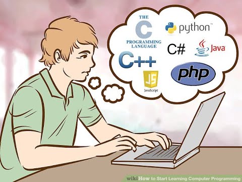 Arrays example in C language Programming..
