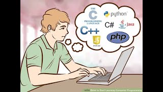 Arrays example in C language Programming..