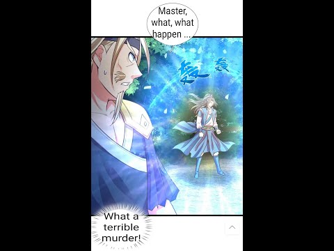rebirth-of-immortal-emperor-chapter-|-65-|-66-|-67-|-english-sub