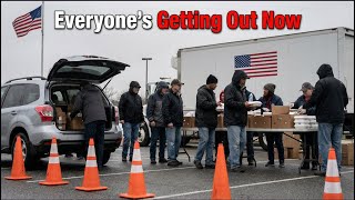 Top 9 city in Florida everyone is leaving Wealth