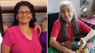 South La Hit-And-Run Crash Kills 74-Year-Old Woman, Critically Injures Her Friend