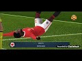 DREAM LEAGUE SOCCER NASIL OYNANIR VE KAZANILIR KAÇ KAÇ BİTTİ SAYAMADIK.