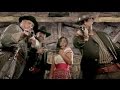 Cantina - a western short film