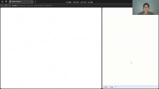 FizriAgustiansyah_233510047_4C-Pemrograman Berbasis Komponen-Tutorial Javascript Modules(LiveCoding)