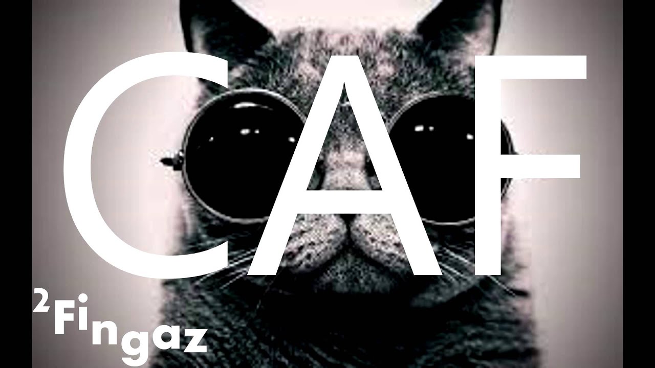 Watch 2 Fingaz - CAF (Explicit) on YouTube Watch 2 Fingaz - CAF (Explicit) on YouTube