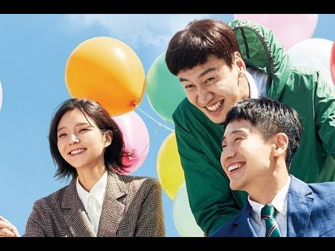 inseparable bros korean mix || tera yaar hoon main mix