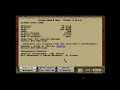 RAILROAD TYCOON 2PS1 Gameplay
