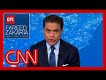 Fareed S Take Trump Talks A Big Game On Deportations The Numbers Don T Back It Up Fareed S Take Trump Talks A Big Game On Deportations The Numbers Don T Back It Up