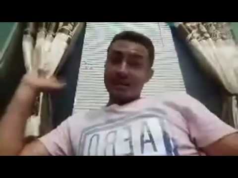 Que es activa, pasiva o versatil? Luisito Rodriguez Comayagua - YouTube