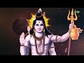 || शिव माला || शिव पुष्पांजलि | Shiv Tandav Stotram | Sawan Special Shiv Bhajan Mp3 Song