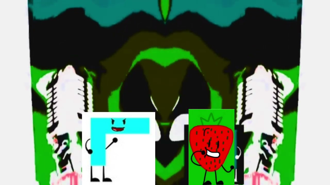 Klaskyklaskyklaskyklasky Gummy Bear Movie Maker In G Major 15 and enhanced with confusion 