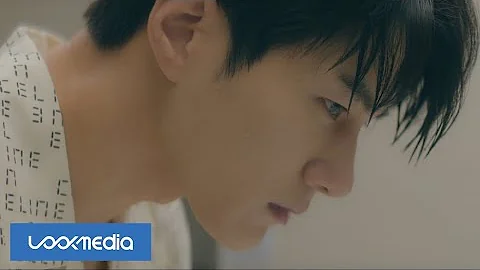 L(Kim Myungsoo)'明日に向かって'(Starting Over) Official MV