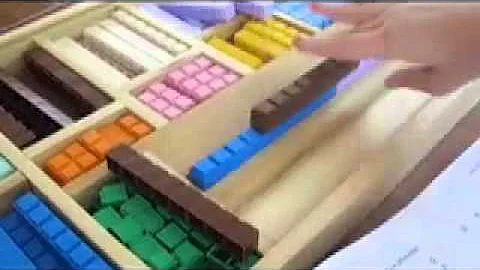MathUSee.mov