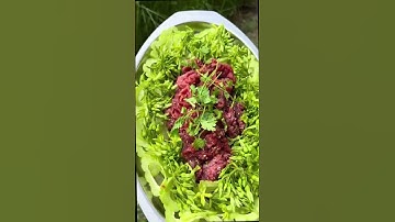 Thực đơn đặt tiệc tân gia nhà mới | Đặt Tiệc Ngọc Thuận  #dattiecngocthuan #ngocthuan24hh