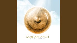Download lagu Takbir Asmanira