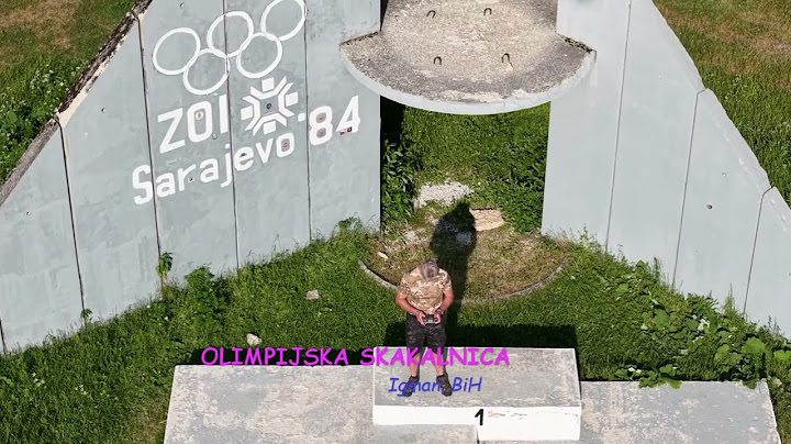 BiH, Črna gora in Albanija - junij 2025
