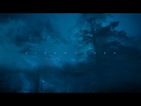 metahesh - ashes of memories