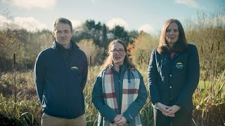 Plan Four Zero   Environmental Update 2022