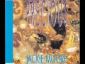 Jackie Moore - Precious (Dance Mix) (Annie Lennox cover)