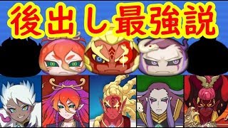 シソッパチャンネル الجزائر Vlip Lv