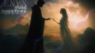 Amber Ether | Æ.N.Y.X | Gothic / New Age