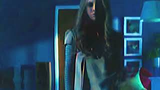 Editing My First Megan Video