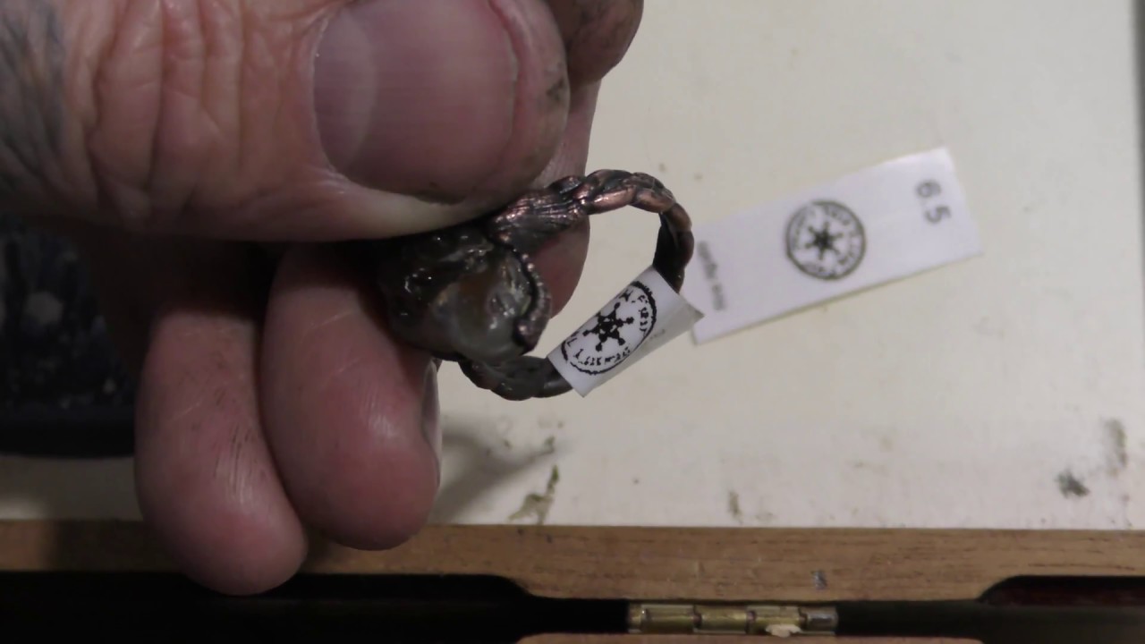 Good Label Maker for Jewelry YouTube