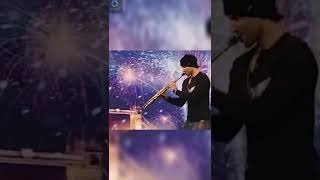 Mask off Britain's Got Talent