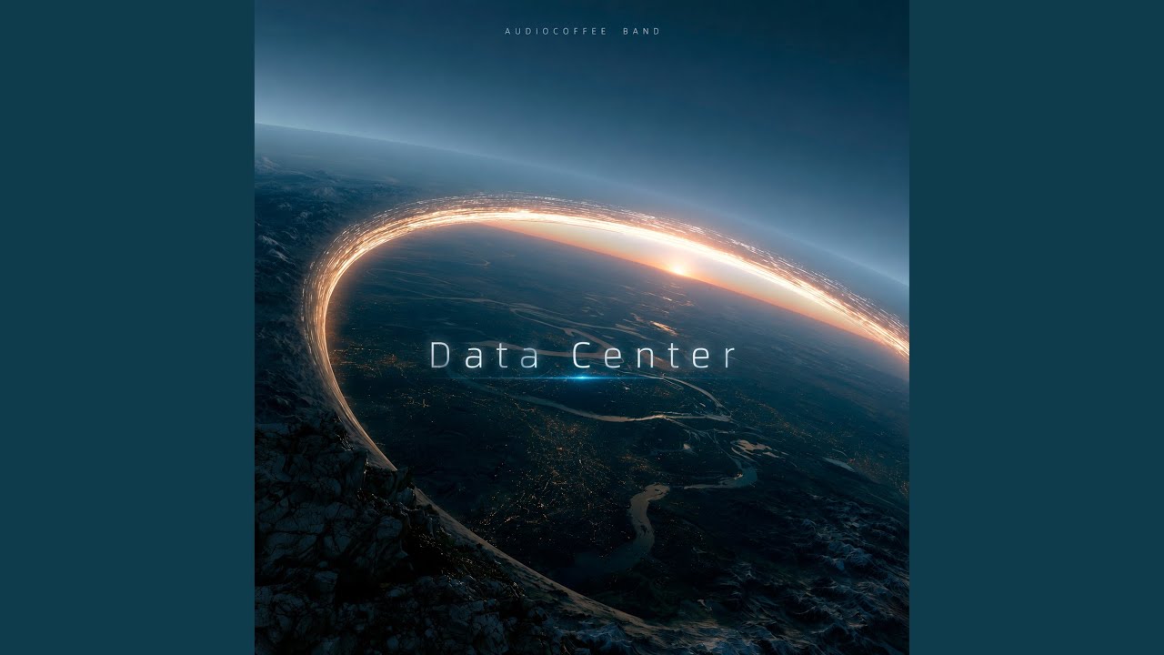 Mira Data Center en YouTube Mira Data Center en YouTube