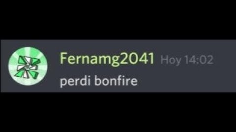 My Part In "Troublemaker" Hosted By: Rubenfer2004 (Ft. Cesarsol17)