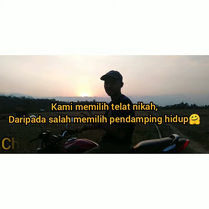 Story wa keren (rasah nangis mergo tresno)