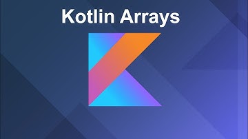 Kotlin Arrays, Mastering Kotlin Arrays: Comprehensive Guide and Practical Examples