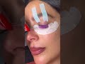 Biby Gaytán - Lashes 👀