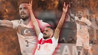 Merih DEMİRAL