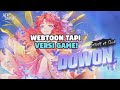 Main Game Sambil Baca Komik Nih!! - Hero Cantare (Android)