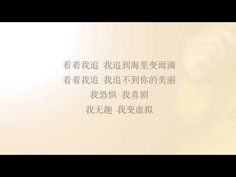 坠cover