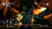 デモンズソウルオープニングムービー Youtube デモンズソウルオープニングムービー Youtube