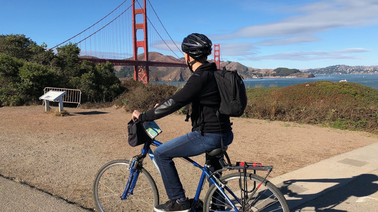 san-francisco-activities-attractions-gay-travel-video-youtube