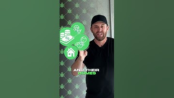 Route Density: The Key to Higher Profits and Efficiency #salesmastery