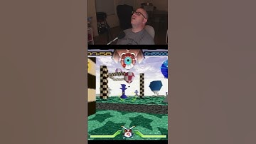 landed it #retrogaming #ps5 #fps