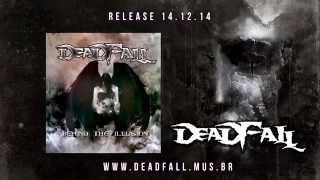 Deadfall - Ghost of Burning Souls