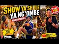 SHOW YA SHULE YA NG OMBE LIVE MAKIBO TABORA 2026 