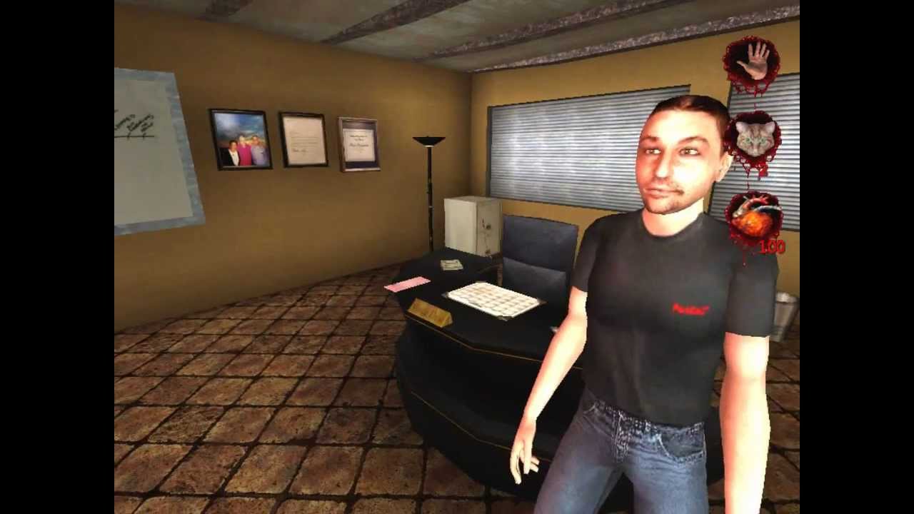postal 2 share the pain single player download postal 2 share the pain single player download