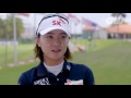 GW Player Profile: Na Yeon Choi