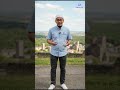 Bestie Wajib Tahu: Cara Paling Gampang Tembus Testnet inter_link