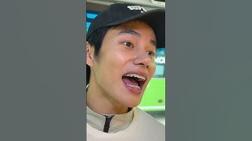 Lòng yêu nước chảy trong từng huyết mạch | Mai Tuấn Anh #shorts