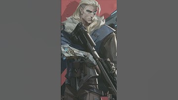 Sova Shock Dart Lineup for Early Kill || OP LINEUP || NEW 2021 || #Shorts