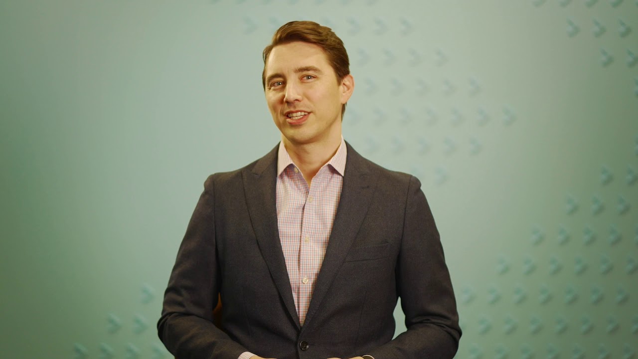 MSP Transforming: Introduction